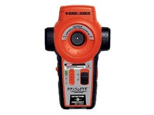 BLACK DECKER BDL110S Buya